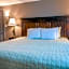 Red Coach Inn