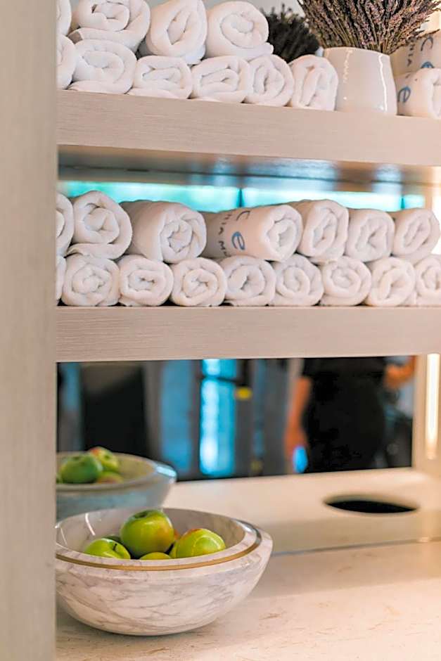 Oceana Santa Monica, LXR Hotels & Resorts