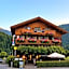 Hotel Steinbock