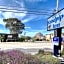 Morro Bay Sandpiper Inn