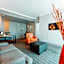 Blackrock Hotel