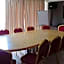 Bahagia Hotel Langkawi