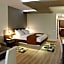 Terme Paradiso - Hotel Paradiso