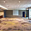Courtyard by Marriott Appleton Riverfront