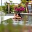 Hotel Hirzer 2781