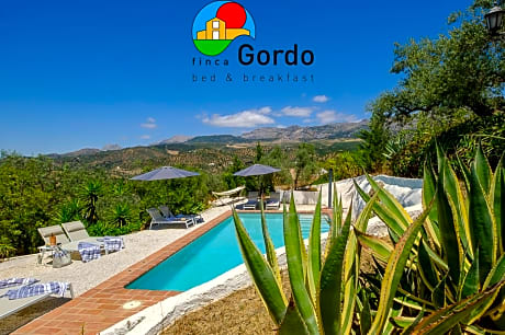 Finca Gordo