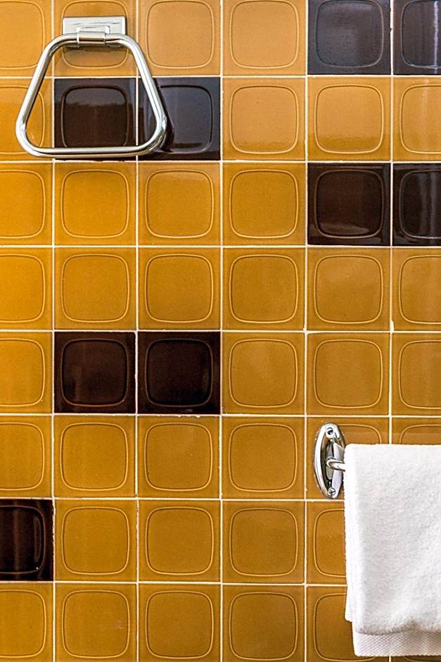 Les Cèdres - Hôtel - Restaurants - Spa