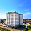 Holiday Inn Metairie New Orleans By IHG