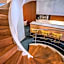 Mercure Roma Centro St. John