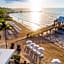 The Reach Key West, Curio Collection by Hilton