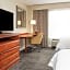 Hampton Inn By Hilton Parsippany