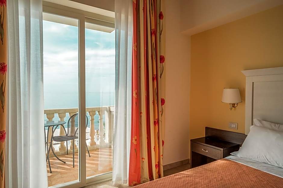 Hotel Orizzonte