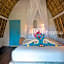 Dream Beach Kubu & SPA by ABM