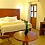 El Serafin Hotel Boutique