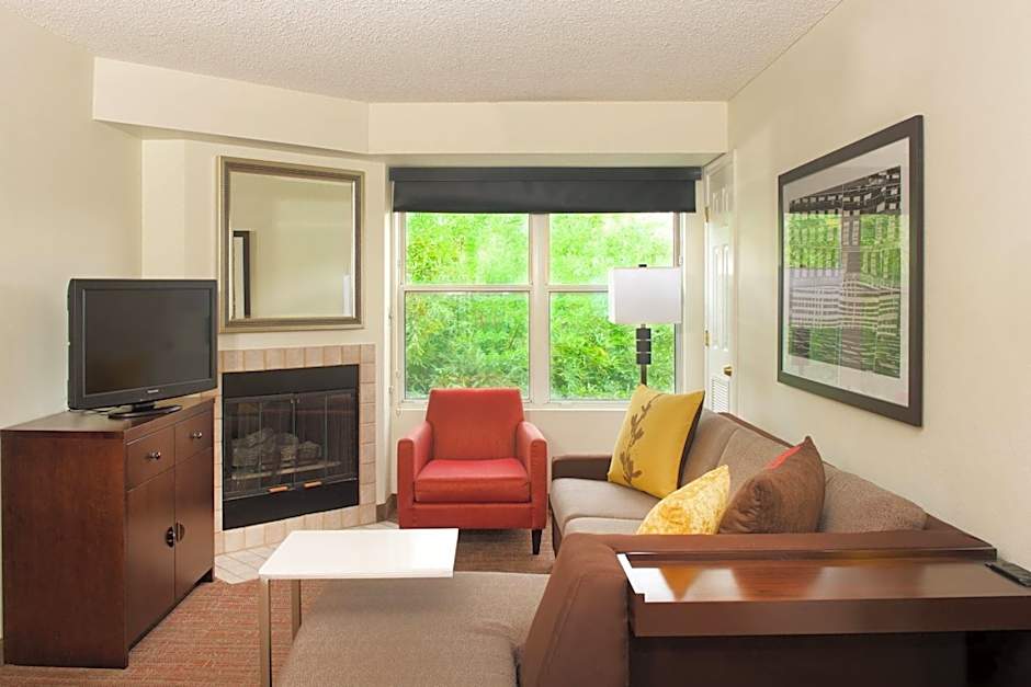 Residence Inn by Marriott Phoenix Mesa
