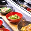 HOTEL MYSTAYS Aomori Station