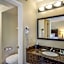 Clarion Inn & Suites Central Clearwater Beach
