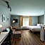 TownePlace Suites by Marriott Baton Rouge South