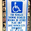 Windsor Inn Lake Havasu City