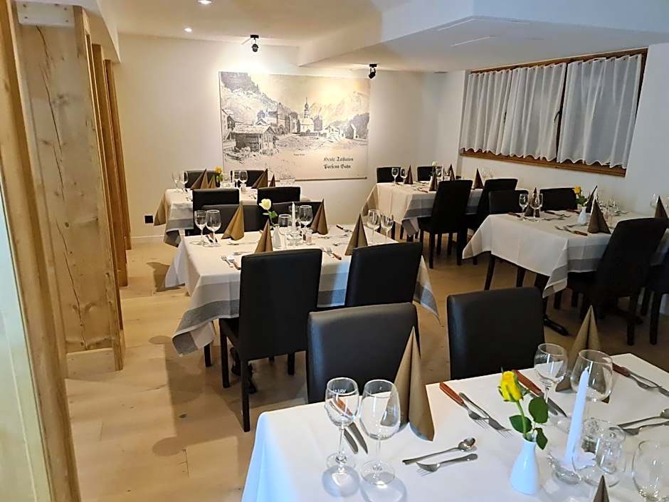 Hotel Ochsen 2 by Mountain Hotels