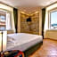 Residence San Giusto