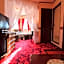 Scotch Court Hotel