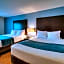Greenfield Inn & Suites Owensboro, KY Airport