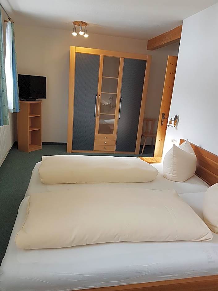 Gasthof Schützenwirt