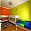 Unity Hostel Budapest