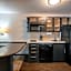 Sonesta Simply Suites Dallas Richardson
