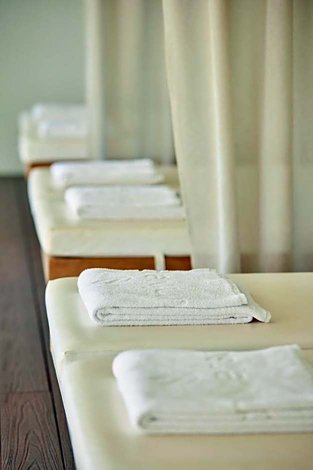 Universal Hotel Lido Park