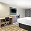 SureStay Hotel by Best Western Ukiah