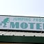 Jumping Frog Motel