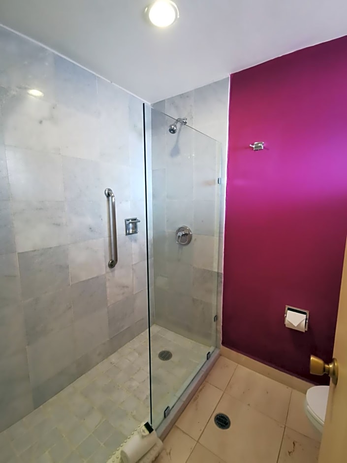 Canto del Sol Puerto Vallarta All Inclusive