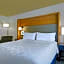 Holiday Inn - Grand Rapids North