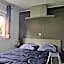 Sea blue dream -2 Funs pass-Grand Mobil-home 10 places - MH 735-Siblu ocean