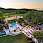 Le Domaine Du Colombier