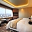 Hotel Monterey Himeji