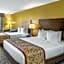 Best Western Blackfoot Inn