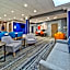 Holiday Inn Express - Huntsville Space Center By IHG