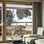 Hotel Marten -Joker Card Partner-