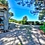 Grande villa avec piscine près d'Avignon - Jonquerettes