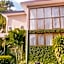 The Amariah Boutique Hotel Mikocheni