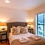 The Ivy Apartments Franschhoek
