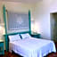 LH Hotel Pedraladda