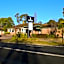 Deer Park Motor Inn Armidale