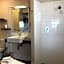 Saltair Luxury Accommodation - Adults Only