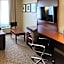 Charlotte Suites by IHG