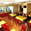 GreenTree Alliance Zhejiang Ningbo Yuyao Simen Town Zhenbei Hecheng Road Hotel