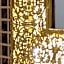 Palazzo Badiale history&rooms